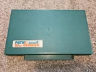 Vintage Milton Bradley Pathfinder Game 1970s