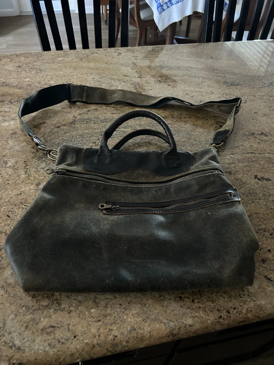 Jas M.B. Bags & Handbags for Women for sale - eBay
