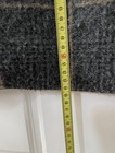 Bild 5 von 10