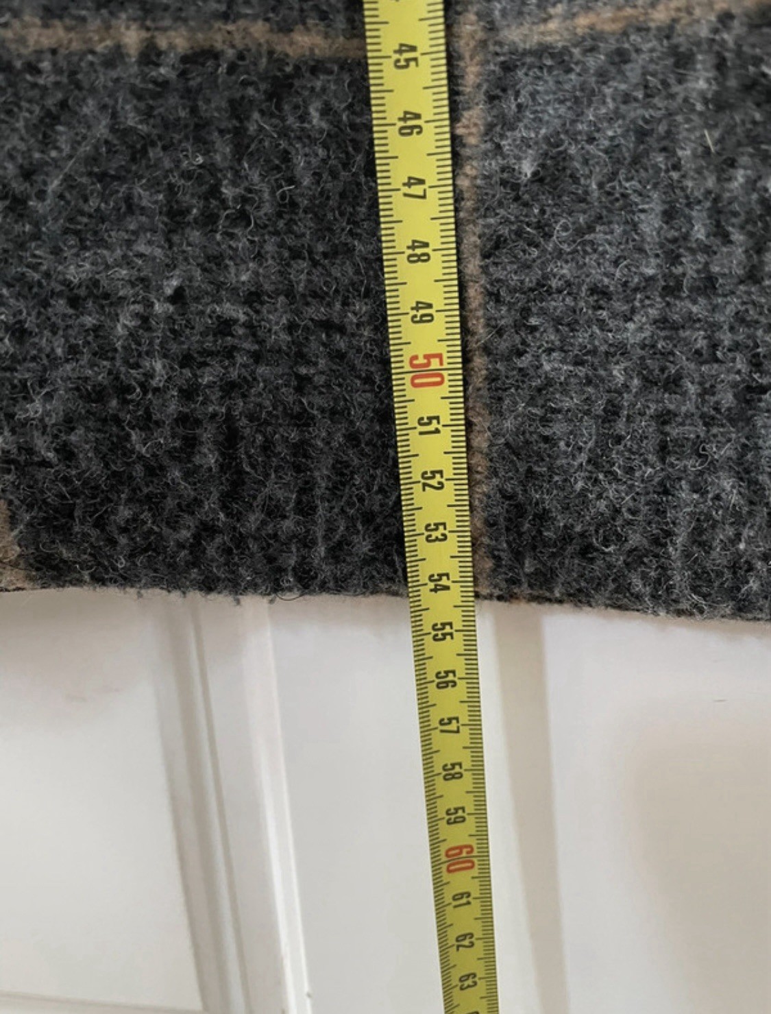 Picture 5 of 10