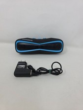 Magnavox MSH317 Bluetooth speaker for sale online