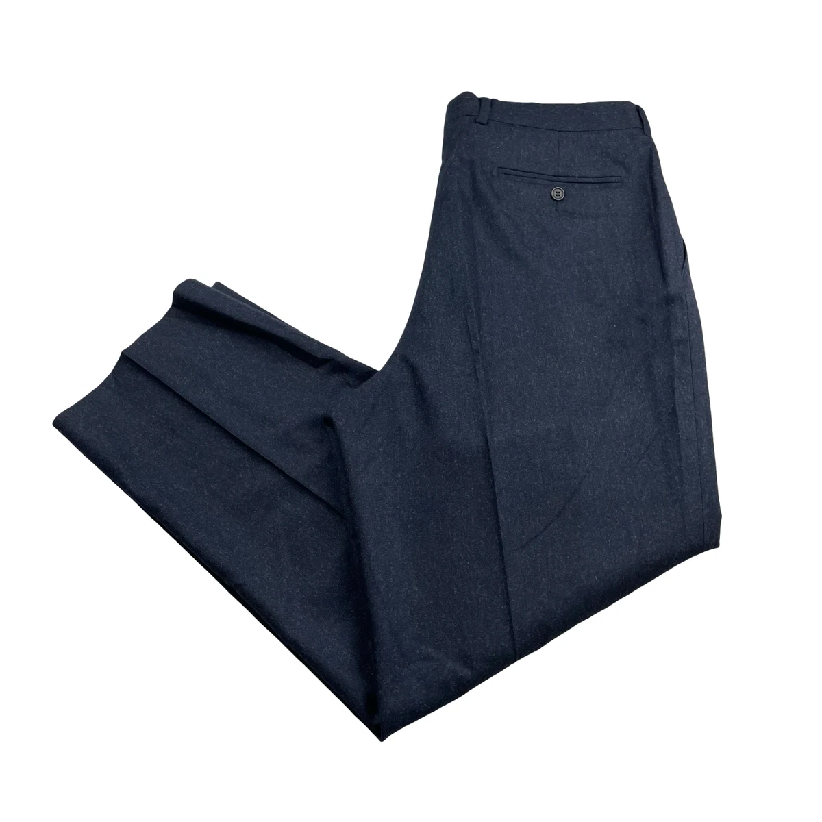 dunhill Pants for Men for sale | eBay