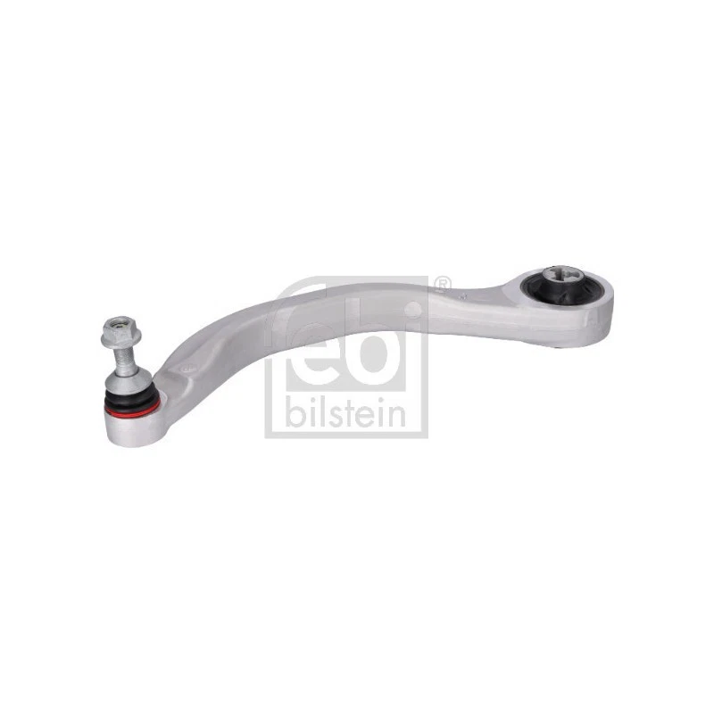 FEBI BILSTEIN 179414 Bras de suspension avant droite pour Tesla Model 3 Y - Photo 1/1