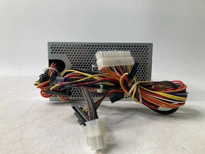 HP 300W Desktop Power Supply 24 Pin 667893-001 002 003 Pavilion P7 300W
