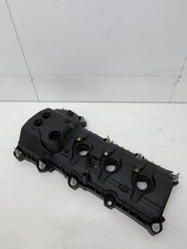 Ford Mustang VI 2018 other engine part BR3E6K273FA MND1273