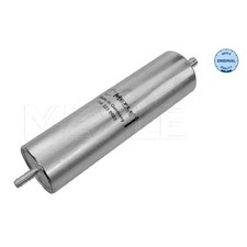 Kraftstofffilter für Audi A4 8KH 8WH B8 8K2 8K5 B9 8W2 8W5 A5 8T3 F53 | 2413146