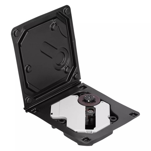 Reliable Performance Upgrade KSM440BAM Optical Lens for PS1 Game Console - Photo 19/24