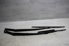 Wischerarm Satz vorne rechts & links 8225993 / 8225998 BMW 3er E46 Bj,98