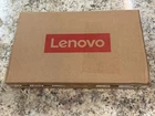 2026 Lenovo IdeaPad Slim 3 15ITN9 15.6" N150 1.0GHz 8GB RAM 128GB SSD - SEALED