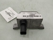 1K0907655A módulo electronico para AUDI A3 (8P) 1.9 TDI ATTRACTION