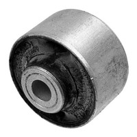 2X LemfÖRder Lagerung, Lenker 17661 01 FüR Audi Vw