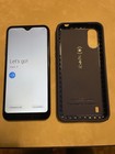 samsung galaxy a01 verizon