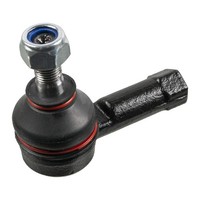 Spurstangenkopf Blue Print ADK88711 FüR Suzuki, Vorderachse Links