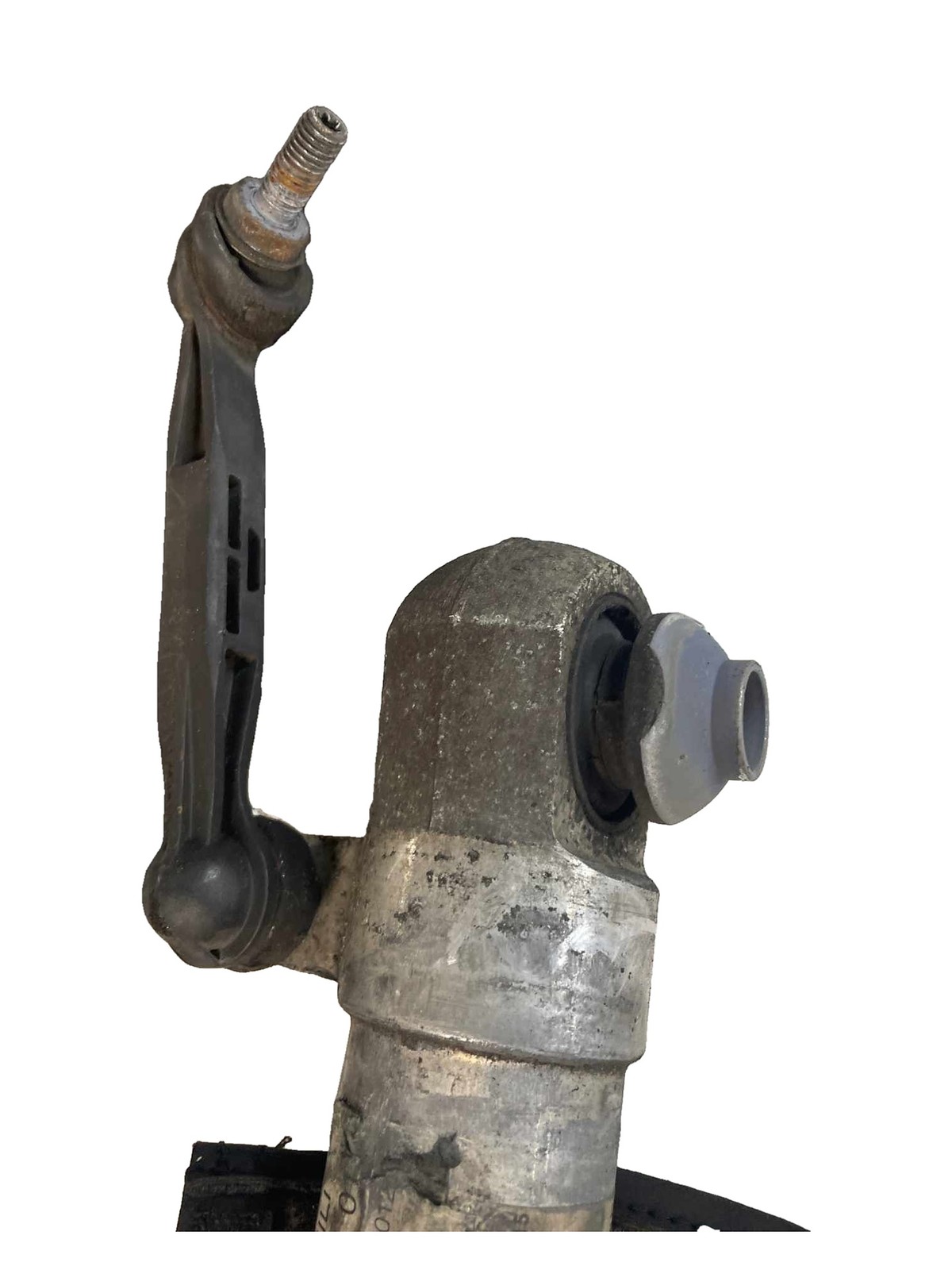 BMW i8 2014-2019 Rear Left Strut assembly