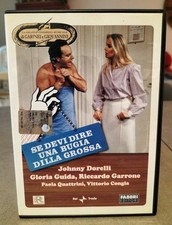 garinei e giovannini se devi dire una bugia dilla grossa gloria guida dorelli gq