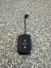 Premier Wireless CarPlay/Android Auto Adapter