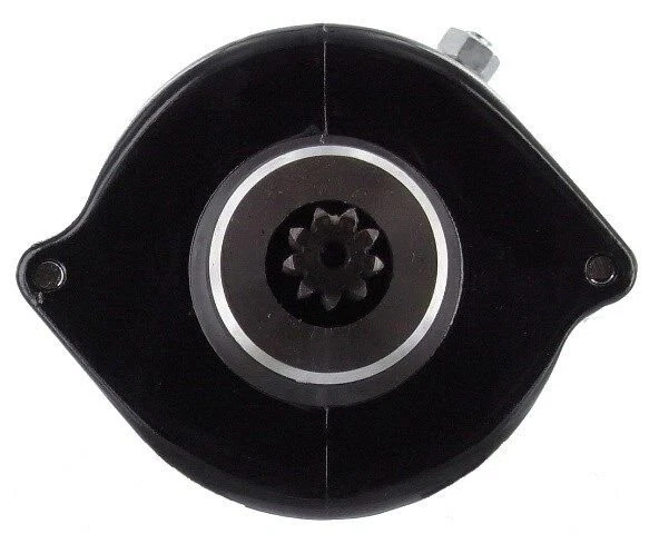 Nuevo arranque para Kawasaki Jet Ski 750 900 1100 STX ST STS Foto 4 de 4