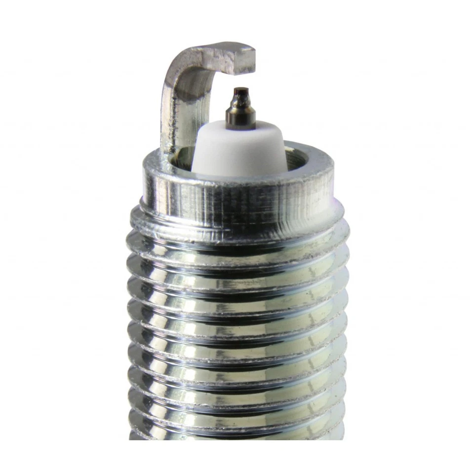 NGK For BMW 330i/340i xDrive 2017 2018 2019 Spark Plug Laser Iridium Box of 4 - Image 2 of 4