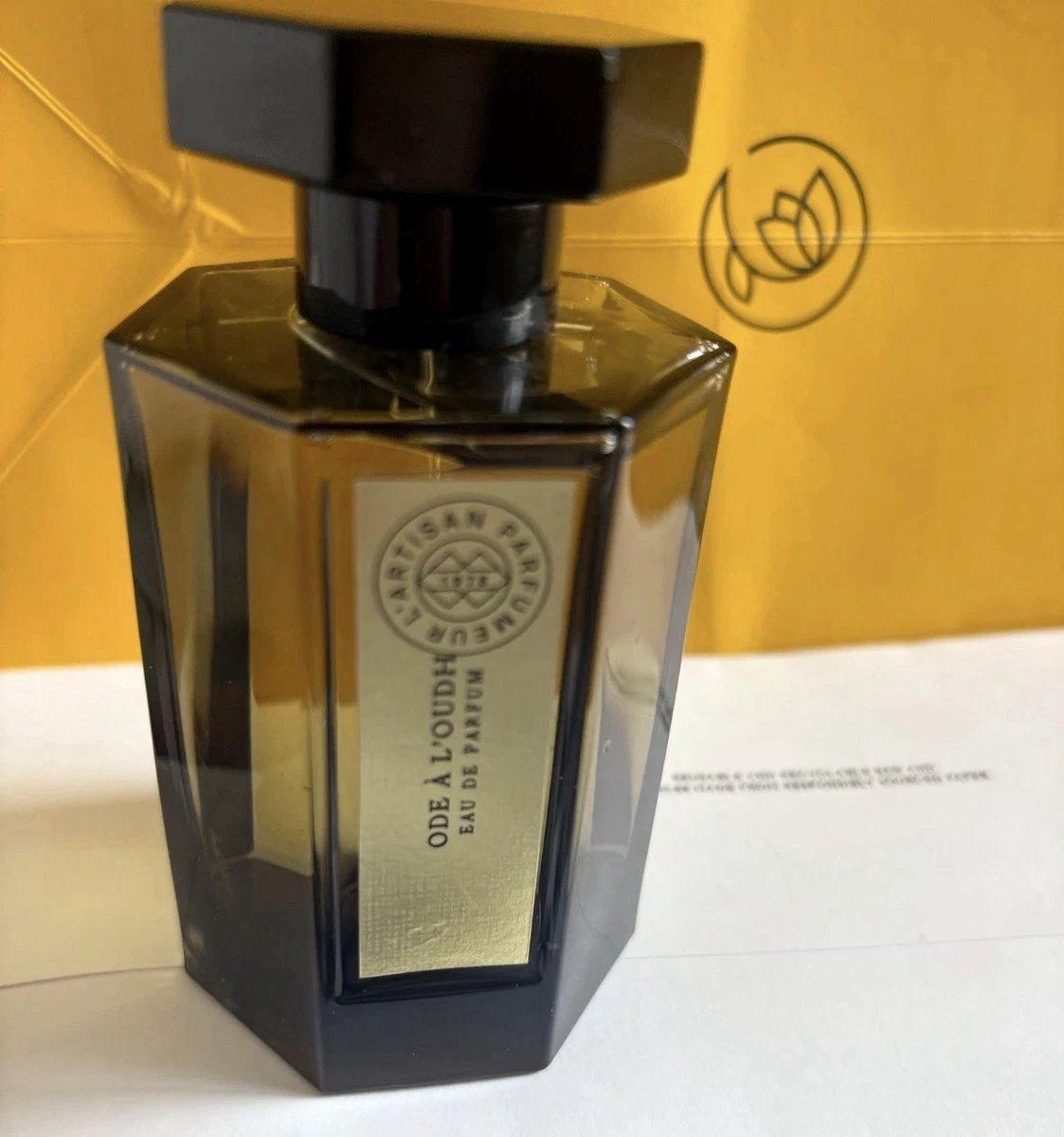 l artisan parfumeur products for sale | eBay