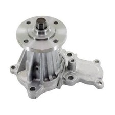 TOYOTA 16100-79285 Original (2.0L 1GFE) ALTEZZA Chaser LEXUS IS200...