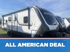 2026 Grand Design Imagine 2670MK