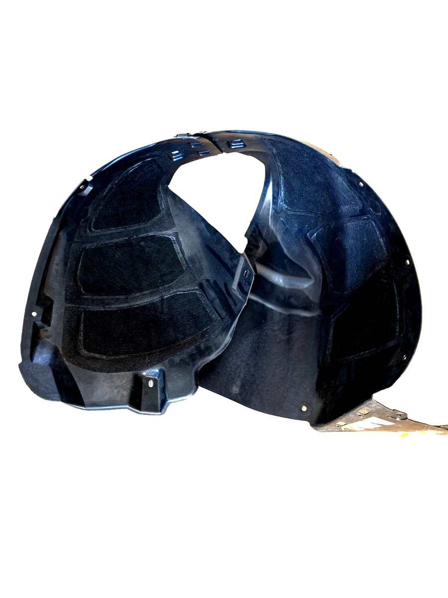 OEM Front Fenders Fenders for sale | eBay