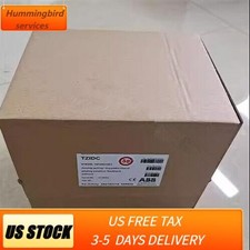 ABB NEW V18345-1011121001S Value Positioner V18345-1011121001 US Free TAX