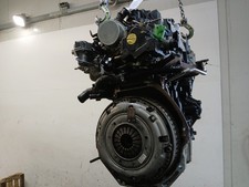 Motore Renault Trafic 2015-2025 R9M413 R9M-413 (R9M-H4)
