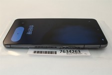Google Pixel 8 Pro Factory Unlocked ATT TMobile Verizon Unlockable BL 7634263