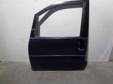 Porte avant et accessoires Lancia ZETA
