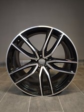 1 Mercedes Benz GLS X167 23"  Alufelge  A1674017800