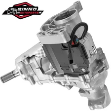 Transfer Case Assembly For Jeep Cherokee KL 2014-2018 Chrysler 200 2015-2017 US