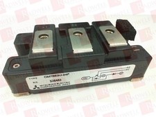 MITSUBISHI CM75E3U-24F / CM75E3U24F (BRAND NEW)