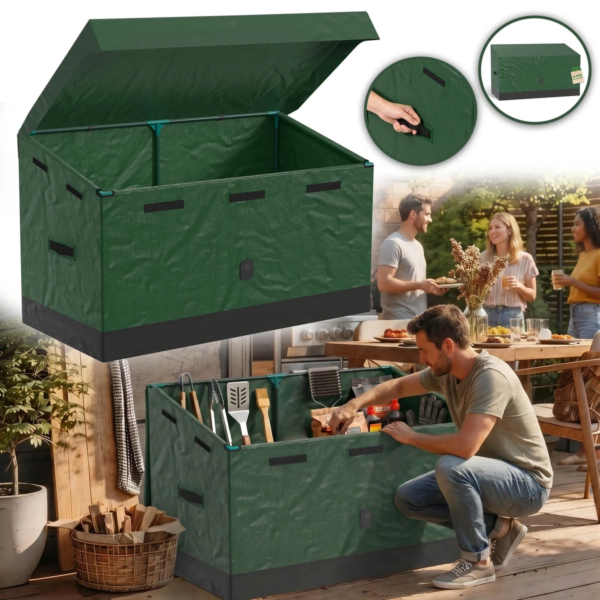 auf rechnung möbel bestellen Rechnung: Shops & Prüfung 2026 camping cutlery
