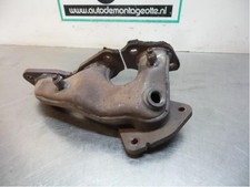 Moteur Jaguar X-TYPE