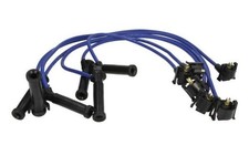 Ignition Cable/Connecting Parts ENGITECH ENT910383 for FORD USA NISSAN