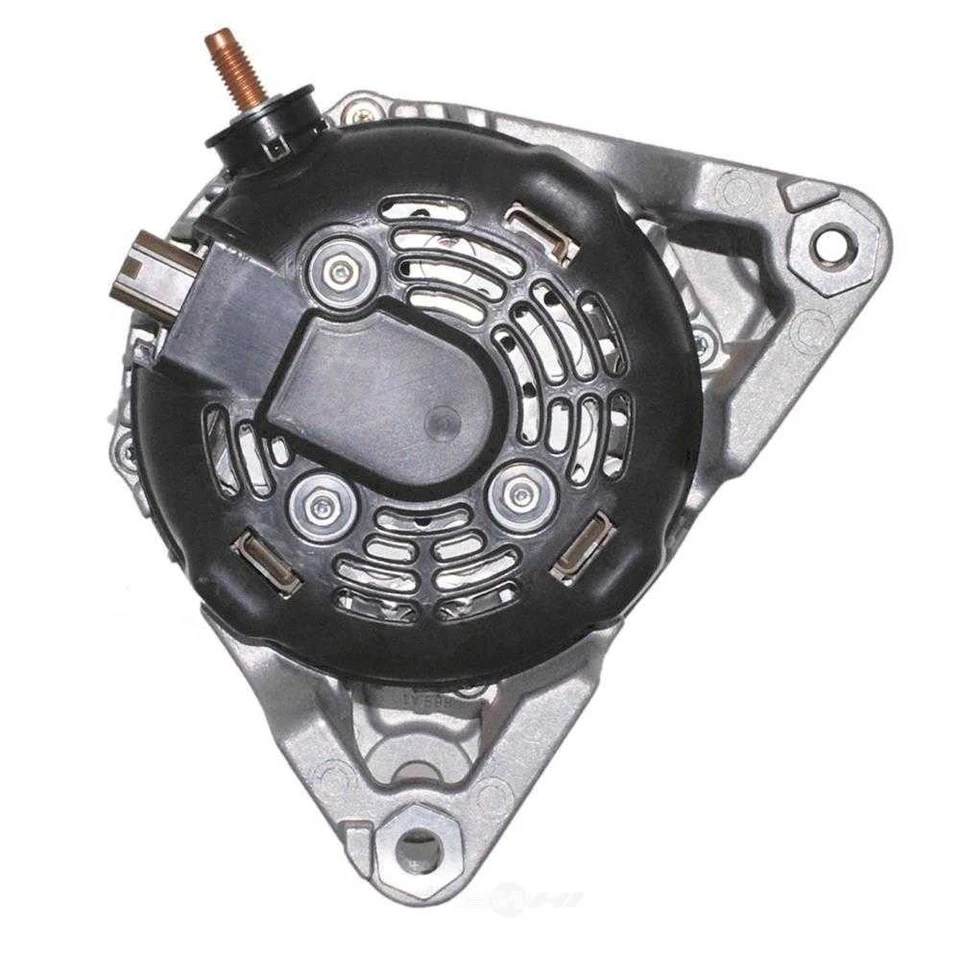Alternator fits 2003-2006 Dodge Ram 1500,Ram 2500,Ram 3500 Durango ACDELCO PROF - Image 2 of 4