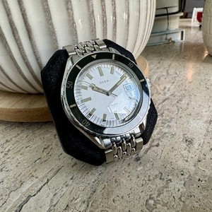 Doxa 600t | eBay Doxa 600t | eBay