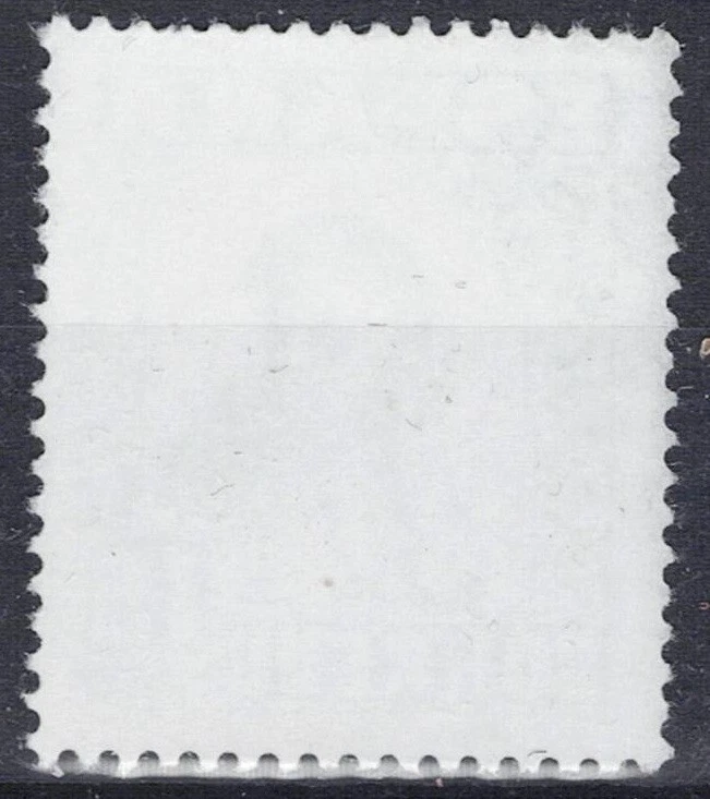 Edifil NE s/n nuevo ** MNH no expendido 15 cts 1950 sello Spain - Imagen 2 de 2