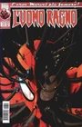 THE SPIDER MAN # 329 - NEW SERIES # 57 - MARVEL ITALY