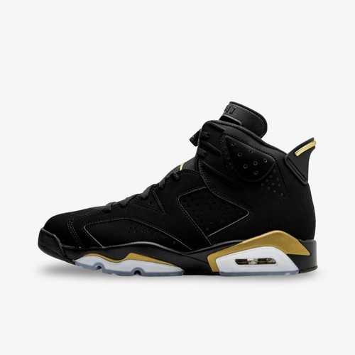 (Men's) Air Jordan 6 Retro DMP 'Defining Moments' (2020) CT4954-007 Sneakers Adu - Picture 6 of 6