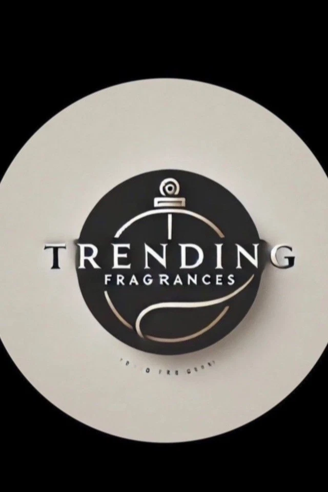 $1 LIVE @TRENDING FRAGRANCES. 06/24/2026