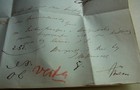 Bild 9 von 11