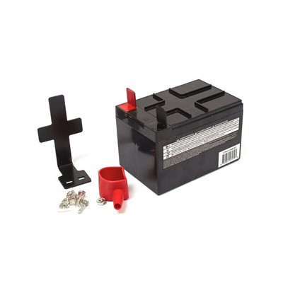 Briggs & Stratton Sealed Battery Kit | 7600188YP