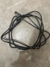 Trimble 58479-40 Y- Cable