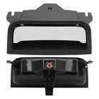 Foto 12 di 24