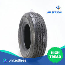 Used 23575r15 Starfire Solarus Ht 109t - 932