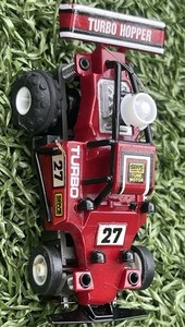 Tyco Racin Hoppers | eBay