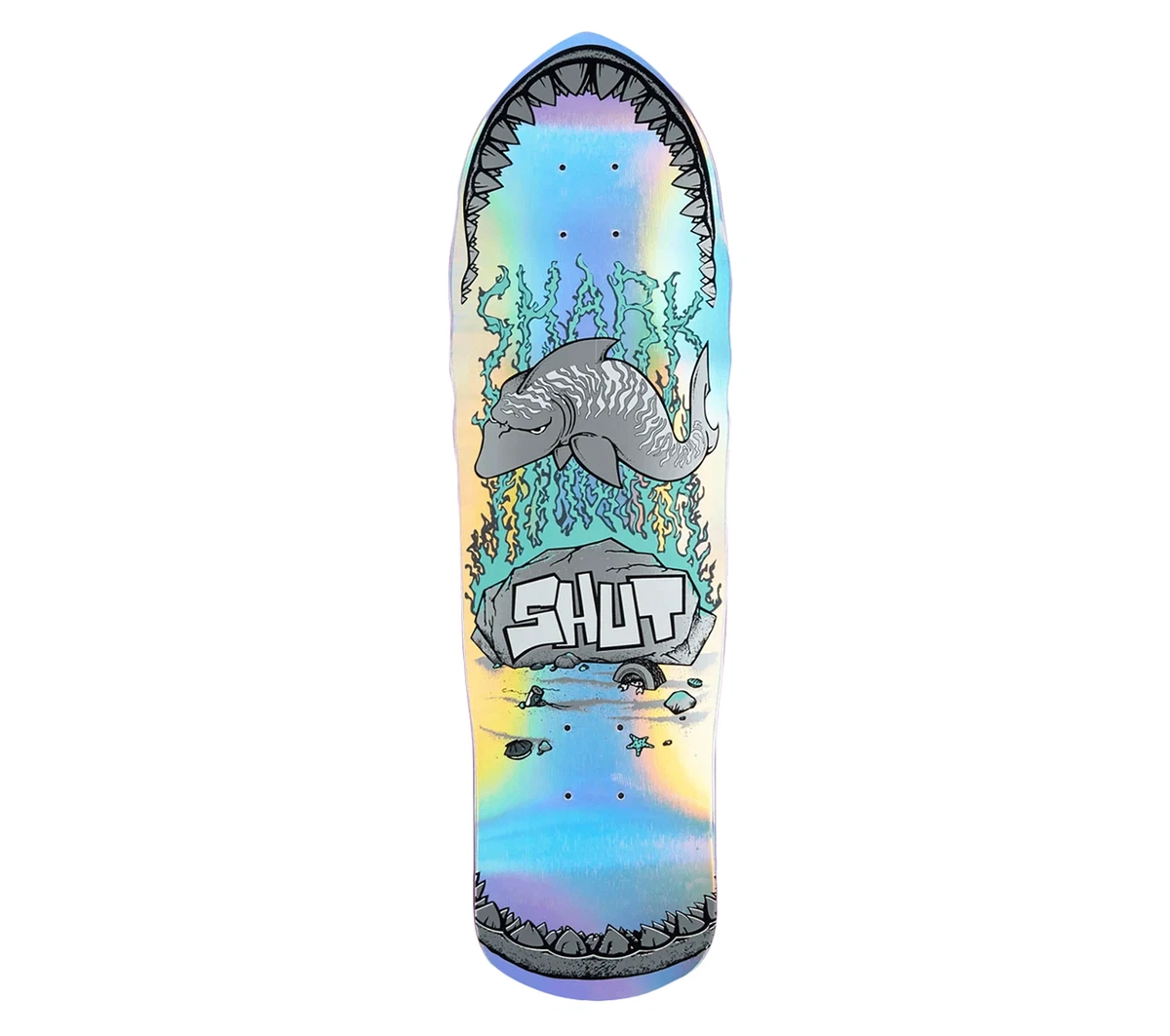 Skateboarding products for sale | eBay
