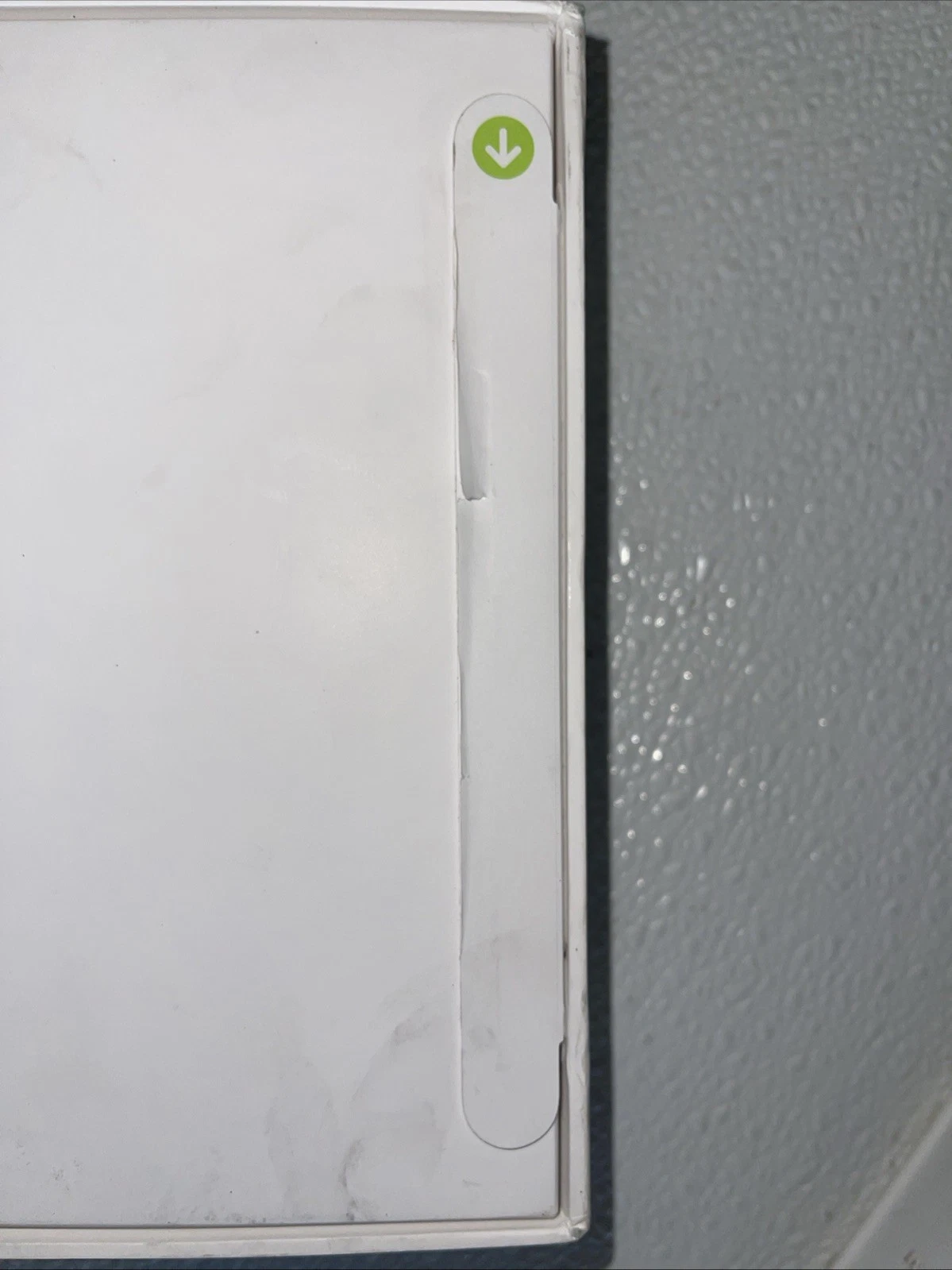 Picture 5 of 5